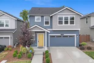 104 17th Dr, Snohomish, WA 98290 - Photo 1