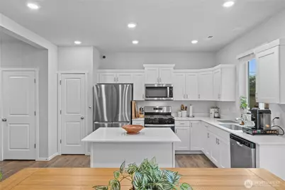 104 17th Drive, Snohomish, WA 98290 - Photo 7