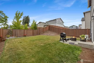 104 17th Drive, Snohomish, WA 98290 - Photo 27