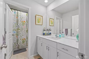 104 17th Dr, Snohomish, WA 98290 - Photo 19