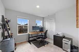 104 17th Dr, Snohomish, WA 98290 - Photo 17
