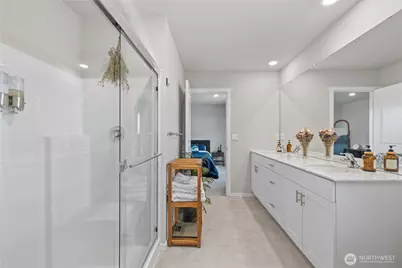 104 17th Drive, Snohomish, WA 98290 - Photo 15