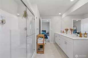 104 17th Dr, Snohomish, WA 98290 - Photo 15