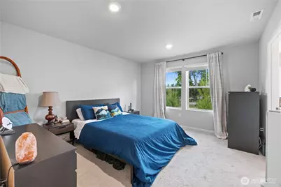104 17th Drive, Snohomish, WA 98290 - Photo 13