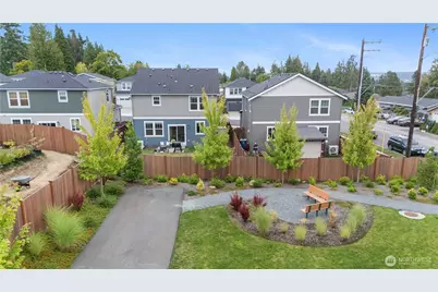 104 17th Drive, Snohomish, WA 98290 - Photo 31