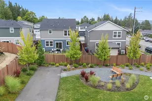 104 17th Dr, Snohomish, WA 98290 - Photo 31