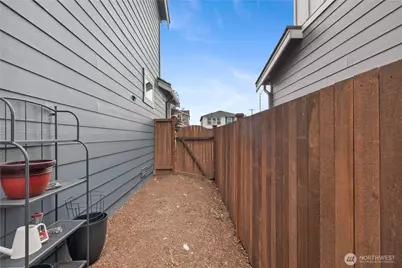 104 17th Drive, Snohomish, WA 98290 - Photo 29