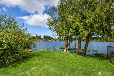 16226 E Shore Drive #B, Lynnwood, WA 98087 - Photo 5