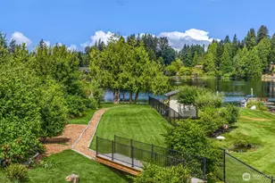 16226 E Shore Dr, Lynnwood, WA 98087 - Photo 3