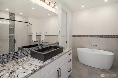 16226 E Shore Drive #B, Lynnwood, WA 98087 - Photo 29