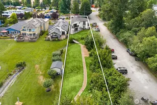 16226 E Shore Dr, Lynnwood, WA 98087 - Photo 39