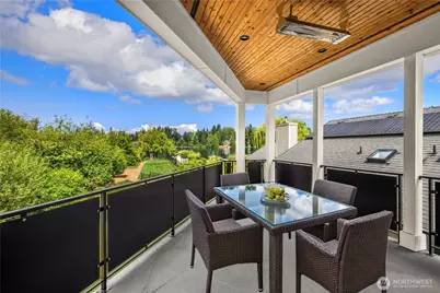 16226 E Shore Drive #B, Lynnwood, WA 98087 - Photo 27