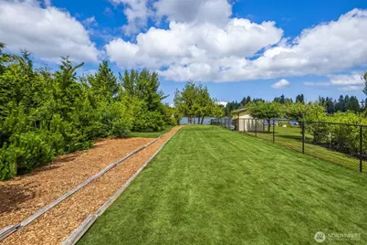16226 E Shore Drive #B, Lynnwood, WA 98087 - Photo 33