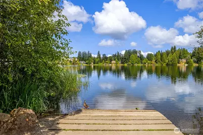16226 E Shore Drive #B, Lynnwood, WA 98087 - Photo 7