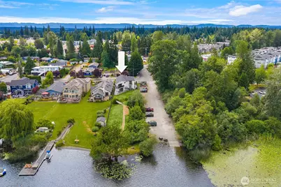 16226 E Shore Drive #B, Lynnwood, WA 98087 - Photo 37
