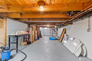 2813 N Airport Rd, Ellensburg, WA 98926 - Photo 27