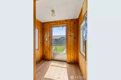 2813 N Airport Road, Ellensburg, WA 98926 - Photo 31