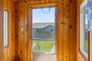 2813 N Airport Rd, Ellensburg, WA 98926 - Photo 31