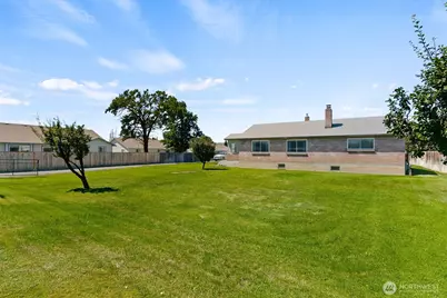 2813 N Airport Road, Ellensburg, WA 98926 - Photo 5