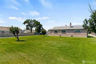 2813 N Airport Rd, Ellensburg, WA 98926 - Photo 5