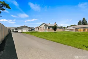 2813 N Airport Rd, Ellensburg, WA 98926 - Photo 37