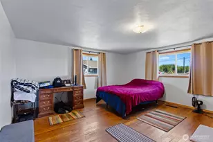 2813 N Airport Rd, Ellensburg, WA 98926 - Photo 21