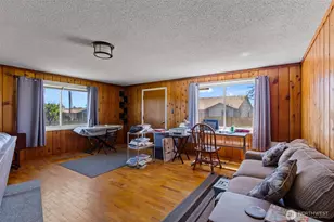 2813 N Airport Rd, Ellensburg, WA 98926 - Photo 17