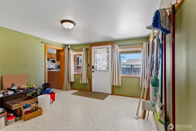 2813 N Airport Road, Ellensburg, WA 98926 - Photo 23