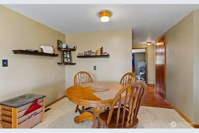 2813 N Airport Road, Ellensburg, WA 98926 - Photo 13