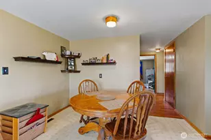 2813 N Airport Rd, Ellensburg, WA 98926 - Photo 13