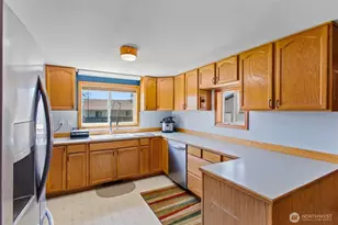 2813 N Airport Rd, Ellensburg, WA 98926 - Photo 11