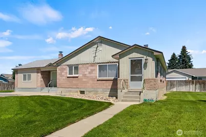 2813 N Airport Road, Ellensburg, WA 98926 - Photo 3