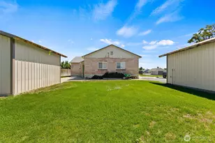 2813 N Airport Rd, Ellensburg, WA 98926 - Photo 7