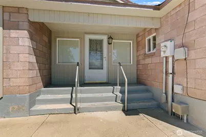 2813 N Airport Road, Ellensburg, WA 98926 - Photo 9