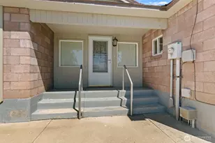 2813 N Airport Rd, Ellensburg, WA 98926 - Photo 9