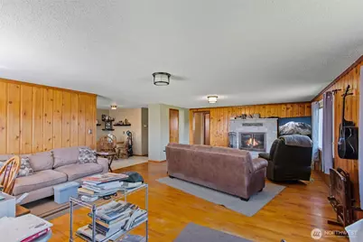 2813 N Airport Road, Ellensburg, WA 98926 - Photo 15