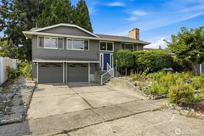 26529 40th Avenue S, Kent, WA 98032 - Photo 1