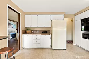 26529 40th Ave S, Kent, WA 98032 - Photo 11