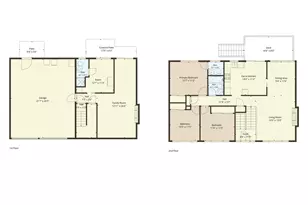 26529 40th Ave S, Kent, WA 98032 - Photo 35