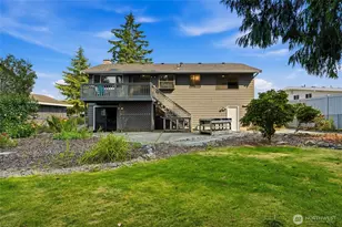 26529 40th Ave S, Kent, WA 98032 - Photo 27