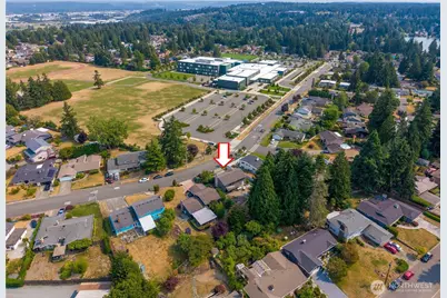 26529 40th Avenue S, Kent, WA 98032 - Photo 31
