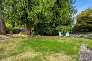 26529 40th Ave S, Kent, WA 98032 - Photo 29