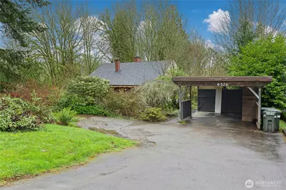 6526 NE 198th Street, Kenmore, WA 98028 - Photo 29