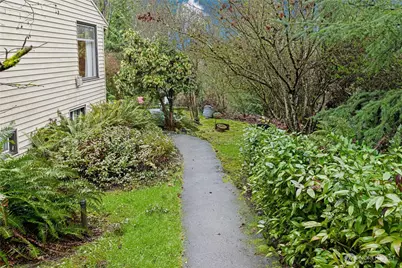 6526 NE 198th Street, Kenmore, WA 98028 - Photo 25