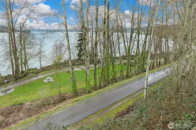 6526 NE 198th Street, Kenmore, WA 98028 - Photo 31