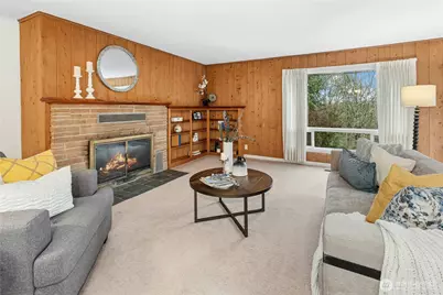 6526 NE 198th Street, Kenmore, WA 98028 - Photo 9