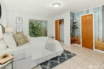 6526 NE 198th Street, Kenmore, WA 98028 - Photo 21