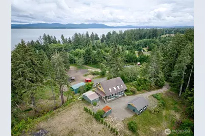 20003 Sandridge Road, Long Beach, WA 98631 - Photo 3