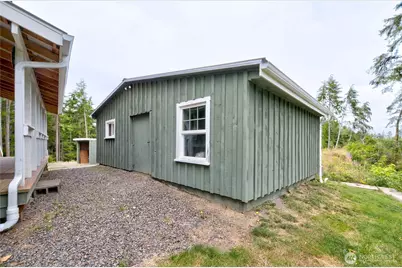 20003 Sandridge Road, Long Beach, WA 98631 - Photo 29