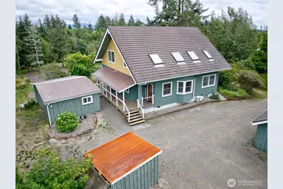 20003 Sandridge Road, Long Beach, WA 98631 - Photo 39